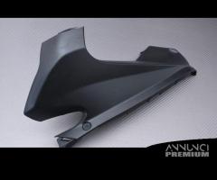 Cover del serbatoio APRILIA RSV4 1000 / 1100 15 20 - 4