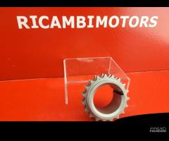 INGRANAGGIO DISTRIBUZIONE BMW R65 R80 R90 R100