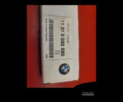 CATENA BMW R27 R26 R24 R25/2 R25/3