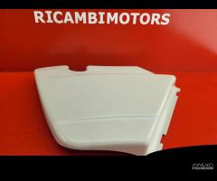 COVER BATTERIA BMW R60 R75 R90 R80 R100 CS RS RT - 2