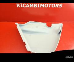 COVER BATTERIA BMW R60 R75 R90 R80 R100 CS RS RT