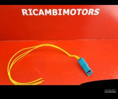 CONNETTORE DI RIPARAZIONE 3 PIN BMW