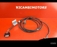 CAVO COLLEGAMENTO RADIO CD BMW K1200LT