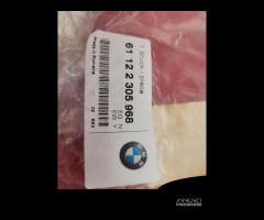 CAVO COLLEGAMENTO RADIO CD BMW K1200LT