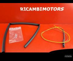 CONNETTORE DI RIPARAZIONE 3 PIN BMW - 1