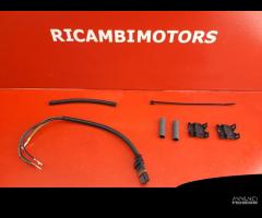 KIT RIPARAZIONE DOPPIA ACCENSIONE BMW