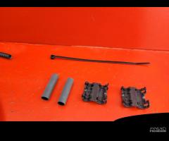 KIT RIPARAZIONE DOPPIA ACCENSIONE BMW