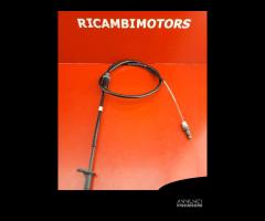 CAVO ACCELERATORE BMW K1200GT K1200RS