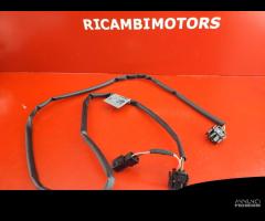 CAVO PRESA CORRENTE BMW R1200GS R ST S