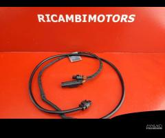 CAVO PRESA CORRENTE BMW R1200GS ADV - 1