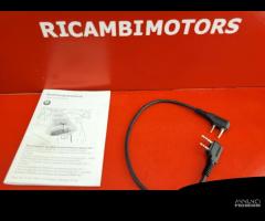 CAVO COLLEGAMENTO RADIO BMW R1200CL K1200LT