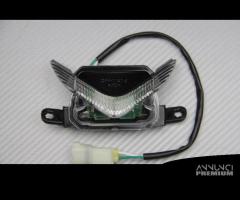 Luce di posizione Honda CBR 600RR 2007 - 2012 - 1