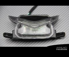 Luce di posizione Honda CBR 600RR 2007 - 2012 - 2