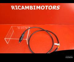 SENSORE FRIZIONE BMW R65 R80 R100 K - 1