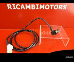 SENSORE VELOCITA GIRI ABS BMW R1200GS