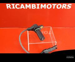 SENSORE ALBERO CAMME BMW R1200 HP2 R9T - 1