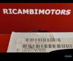 SENSORE ALBERO CAMME BMW R1200 HP2 R9T