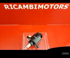 SENSORE MINIMO BMW R1200GS R1200R R1200RT - 1