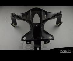 Porta strumentazione DUCATI SBK 848 1098 1198 - 2