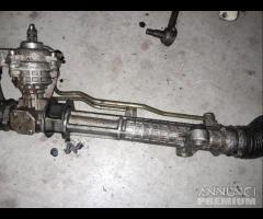 Scatola Guida Idraulica Per Lancia K 3.0 V6