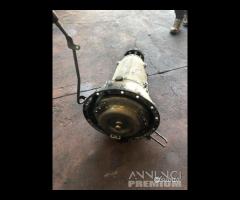 Cambio automatico mercedes e 250 651924