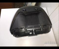 Kit Accensione Per Bmw Serie 2 2.0 TD N47D20C