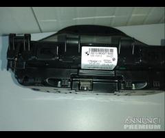 Kit Accensione Per Bmw Serie 2 2.0 TD N47D20C