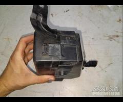 Scatola Fusibili Per Subaru Impreza WRX 2001 - 7