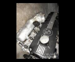 Motore Per Bmw CS 2.8