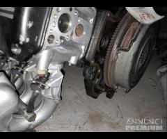 Motore Per Bmw CS 2.8 - 6