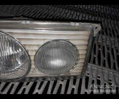 Faro - Fanale Anteriore Destro Per Mercedes W123