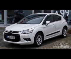 Citroen ds4 ricambi - 1