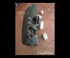 Musata seat ibiza 2013 - 4