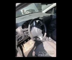 Opel corsa d 2012 ricambi - 6