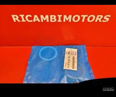 GUARNIZIONE FORCELLA BMW R1200 R1250 LC - 1