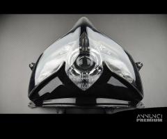 Fanale anteriore Suzuki GSXR 750 2008 - 2010 - 2