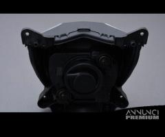 Fanale anteriore KAWASAKI Z125 PRO 2017 - 2024 - 2