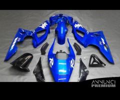 Carena completa YAMAHA YZF R1 1998 - 1999 COLORE 2