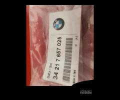 PASTIGLIE FRENO BMW R65 R80 K75 K100