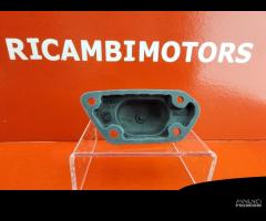 GUARNIZIONE FRIZIONE BMW K50 2013-2020 - 3