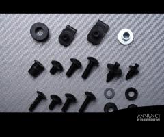 Kit viti Carena AVDB APRILIA RSV4 1000 2009 - 2014 - 4