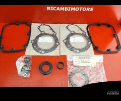 GUARNIZIONI MOTORE BMW R850R R850RT - 1