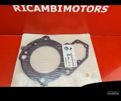 GUARNIZIONE TESTATA BMW R850R R850RT