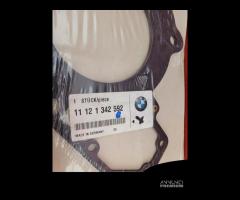 GUARNIZIONE TESTATA BMW R850R R850RT