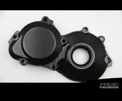 Carter accensione frizione GSXR 600 750 1000 - 3