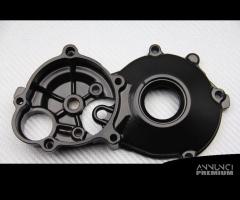 Carter accensione frizione GSXR 600 750 1000 - 7