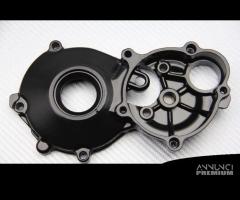 Carter accensione frizione GSXR 600 750 1000 - 8