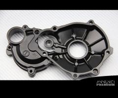 Carter accensione frizione GSXR 600 750 1000 - 9