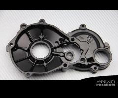 Carter accensione frizione GSXR 600 750 1000 - 10