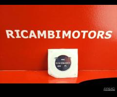 EMBLEMA BMW C1 125 200 - 2